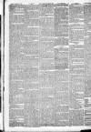 Globe Monday 13 July 1840 Page 4