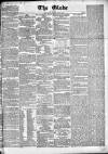 Globe Wednesday 22 July 1840 Page 1
