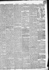 Globe Monday 27 July 1840 Page 3