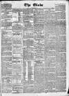 Globe Thursday 10 September 1840 Page 1