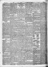 Globe Thursday 10 September 1840 Page 2