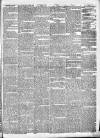 Globe Thursday 10 September 1840 Page 3