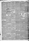 Globe Saturday 12 September 1840 Page 2