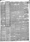 Globe Wednesday 23 September 1840 Page 3