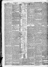 Globe Wednesday 23 September 1840 Page 4