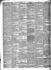 Globe Saturday 26 September 1840 Page 4