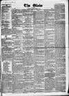 Globe Saturday 03 October 1840 Page 1