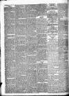 Globe Saturday 03 October 1840 Page 2