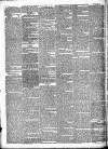 Globe Saturday 03 October 1840 Page 4
