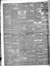 Globe Monday 05 October 1840 Page 2