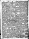 Globe Monday 05 October 1840 Page 4