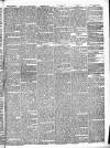 Globe Thursday 15 October 1840 Page 3