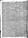 Globe Thursday 15 October 1840 Page 4