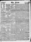 Globe Monday 19 October 1840 Page 1
