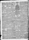 Globe Monday 19 October 1840 Page 2