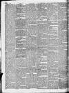 Globe Saturday 24 October 1840 Page 4