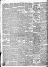 Globe Monday 26 October 1840 Page 2