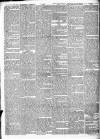 Globe Monday 26 October 1840 Page 4