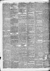 Globe Wednesday 28 October 1840 Page 4