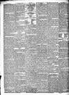Globe Saturday 31 October 1840 Page 2