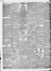 Globe Saturday 07 November 1840 Page 2