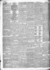 Globe Thursday 12 November 1840 Page 2