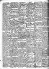 Globe Saturday 21 November 1840 Page 4