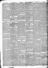 Globe Thursday 24 December 1840 Page 4