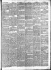 Globe Friday 01 January 1841 Page 3