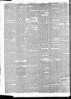 Globe Monday 04 January 1841 Page 4