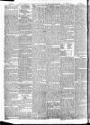 Globe Tuesday 05 January 1841 Page 2