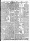 Globe Wednesday 06 January 1841 Page 3