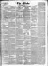 Globe Saturday 09 January 1841 Page 1