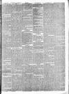 Globe Saturday 23 January 1841 Page 3