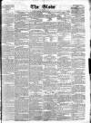 Globe Saturday 27 February 1841 Page 1