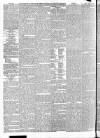 Globe Monday 15 March 1841 Page 2