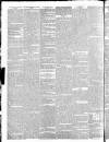 Globe Saturday 03 April 1841 Page 4