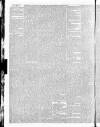 Globe Tuesday 06 April 1841 Page 2