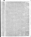 Globe Tuesday 06 April 1841 Page 3