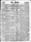 Globe Thursday 08 April 1841 Page 1