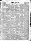 Globe Monday 12 April 1841 Page 1