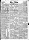 Globe Wednesday 14 April 1841 Page 1
