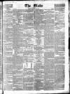 Globe Thursday 06 May 1841 Page 1