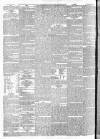 Globe Friday 30 July 1841 Page 2