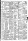 Globe Wednesday 06 October 1841 Page 3