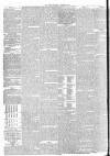 Globe Thursday 14 October 1841 Page 2
