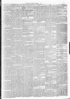 Globe Thursday 14 October 1841 Page 3