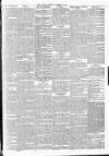 Globe Tuesday 09 November 1841 Page 3