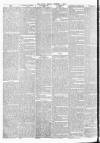 Globe Tuesday 09 November 1841 Page 4