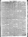 Globe Saturday 15 January 1842 Page 3